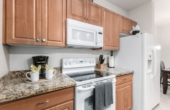 Southern #1064 Mesa - Foto 8