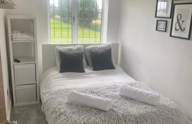 Boundary Farm - Foto 16