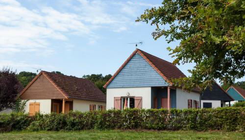 Marina Holyder - Foto 2