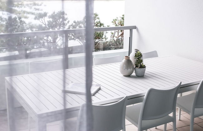 Rumba Beach Resort - Foto 36