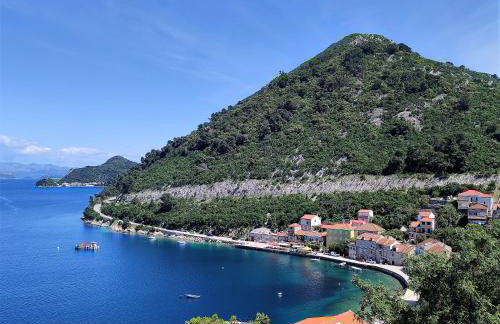 New apartments Kunić Sobra-Mljet - Foto 18