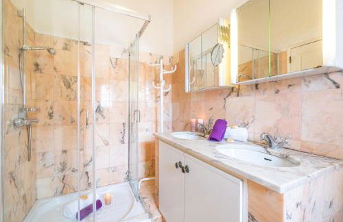 Villa Saint Michel by Algarve Vacation - Photo 46