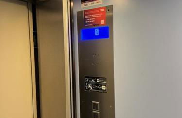 Calle Mora De Rubielos - Photo 33