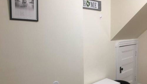 Comfy 4 Bed 1 Bath with Wi-fi in College Area - Foto 5