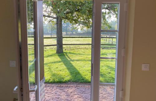 La Longere du Haras - Photo 8