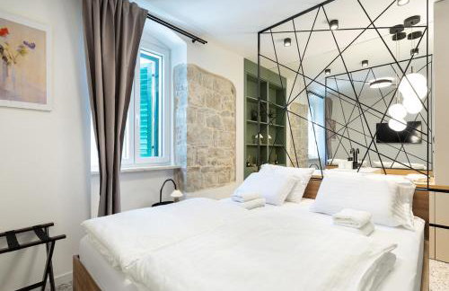 LAVIE LOFT Brand New Two-Level Duplex, 2 bathrooms - Foto 1
