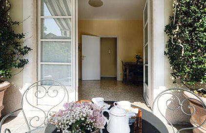 Residenza dei Fiori - Foto 77