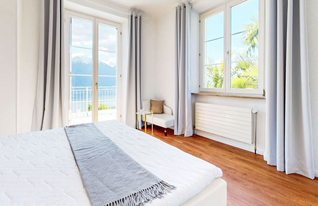 Villa Vernice Gialla - Foto 17