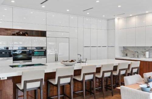 Villa Seminole - Foto 34