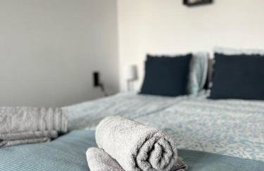 Apartament 16 - Foto 7