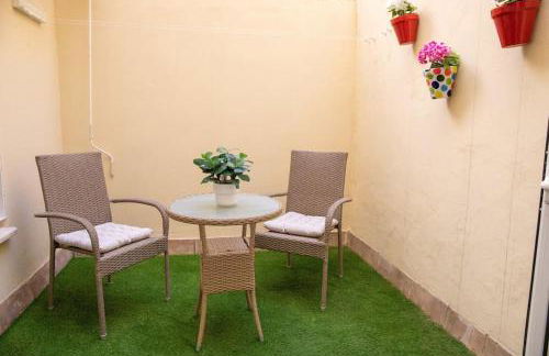 Alohamundi Santa Marina - Foto 14