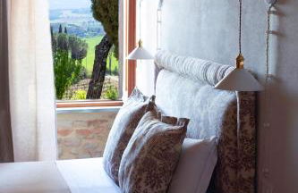 Agriturismo Pieve Sprenna - Foto 40