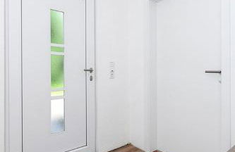 Haus Baumkrone - Photo 28