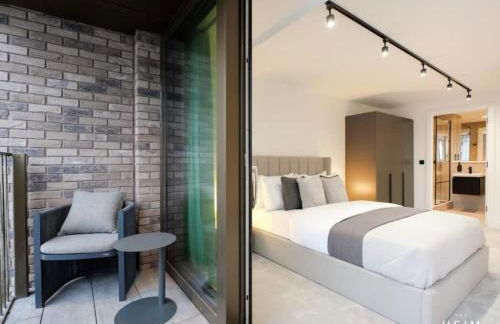 Solaro at The Heim - Foto 37