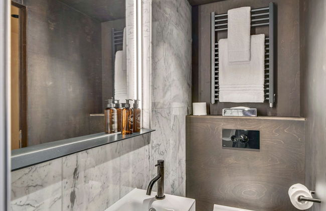 Stow Away Waterloo - Foto 17