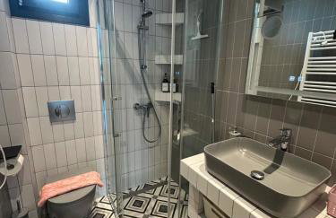 Serenade apartment - Foto 36