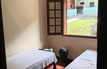 CASA Amparo Barroso - Foto 6