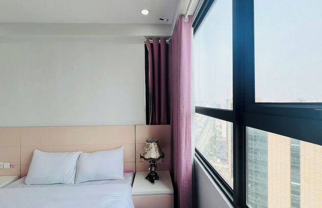 Mira Housing- Vinhomes D'Capitale - Foto 62