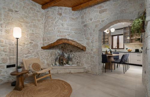 Villa Esteria - Foto 11