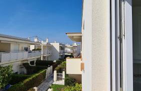 Mediterranean Lookout from Vinaròs - Foto 12