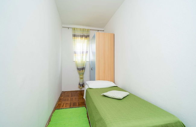 Apartment Marieta - Foto 4