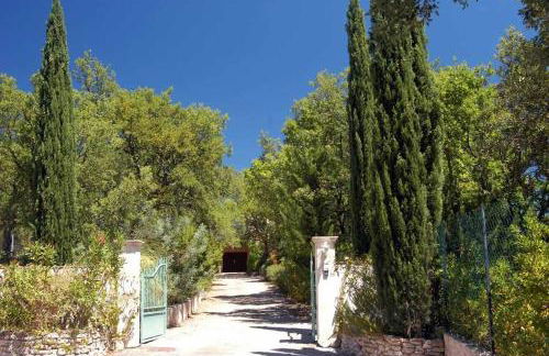 Villa Le Sommet - Vidauban - Photo 17