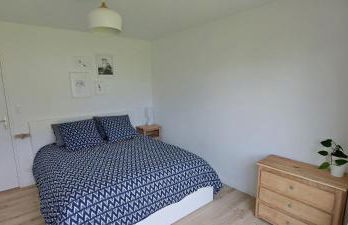 MoLiMa 500m de la mer - Foto 7