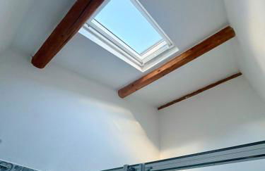 ReStazzu, a new idea of Sardinian stazzu - Foto 13