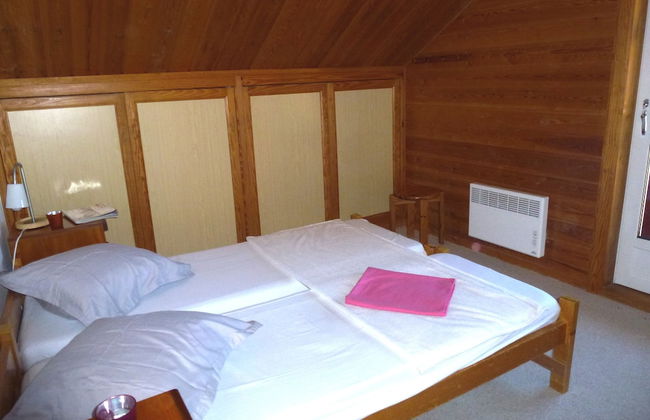 Flaine Reservation - Foto 48