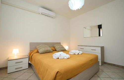 Humanitas House - 20 Minutes from DUOMO - Navigli - Foto 19