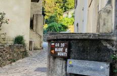 Calenzana GR20 - Foto 11