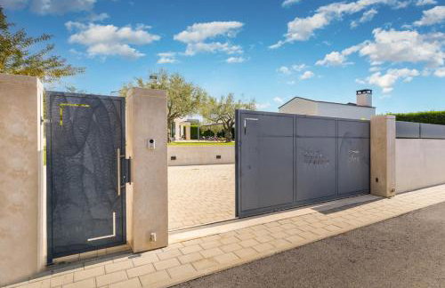 Villa Tea by Villsy - Foto 26