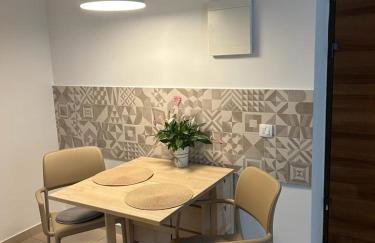 NiA apartment - Photo 1