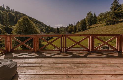 Rycerki Dom na Szlaku - Foto 5