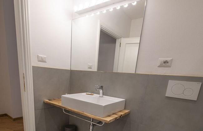 Agriturismo Ai Prati - Foto 27