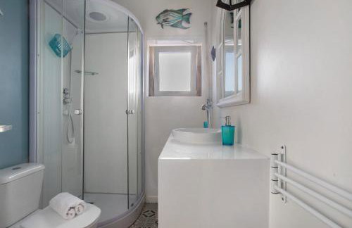 Praia Azul Beach and Sun - Photo 30