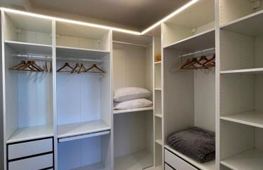 Casa la Finestra sul Monte - Tamerò Estates - Foto 19