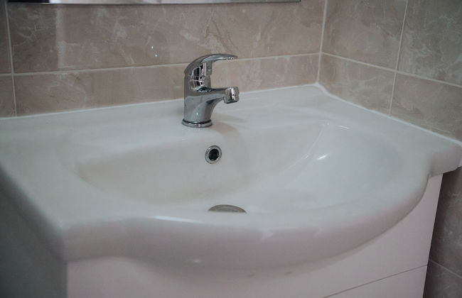 Carla Residence - Foto 34