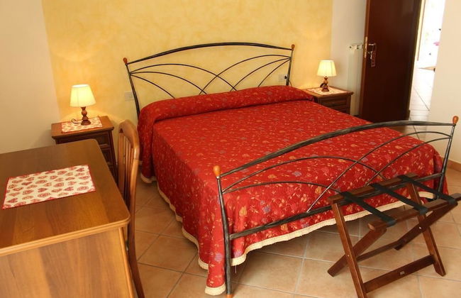 Hotel Paese Daniela - Foto 16