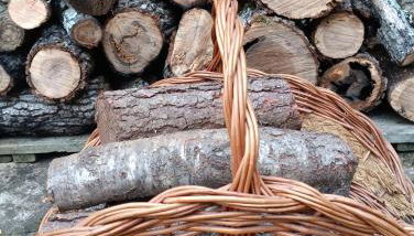 Naturaleza, Confort y Magnificas vistas a Sierra de Gata TR-CC-00490 - Foto 3