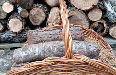 Naturaleza, Confort y Magnificas vistas a Sierra de Gata TR-CC-00490 - Foto 3