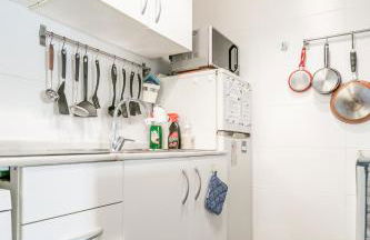 denis salvà montjuic - Photo 22