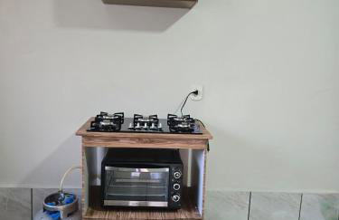 Casa Sítio - Foto 18