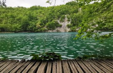 Plitvice ZG - Foto 57