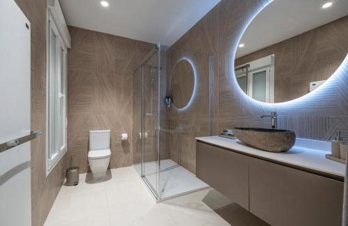 Espectacular piso en Madrid en la Milla de ORO - Foto 33