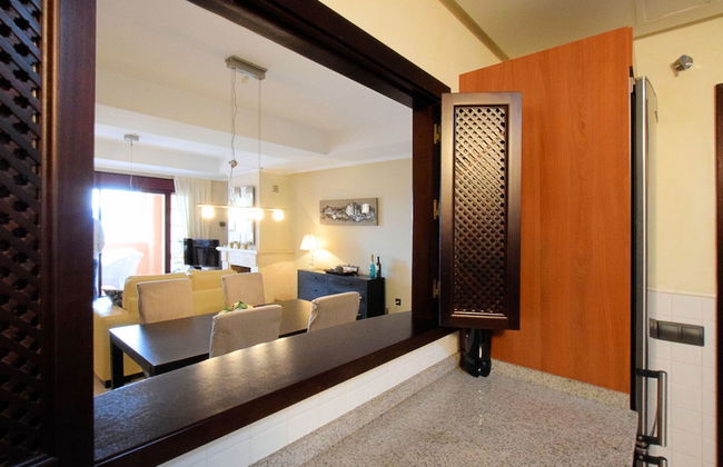 Belvilla by OYO El Soto de Marbella - Foto 7