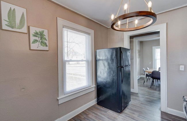 The village - Foto 25