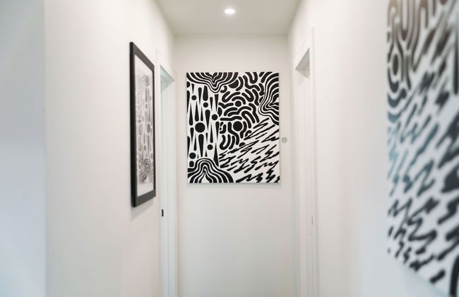 The Redline Venice - Foto 41