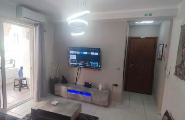 Chrysa's house - Foto 6