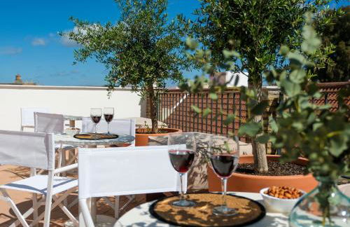 Magno Apartments Gallos - Foto 19